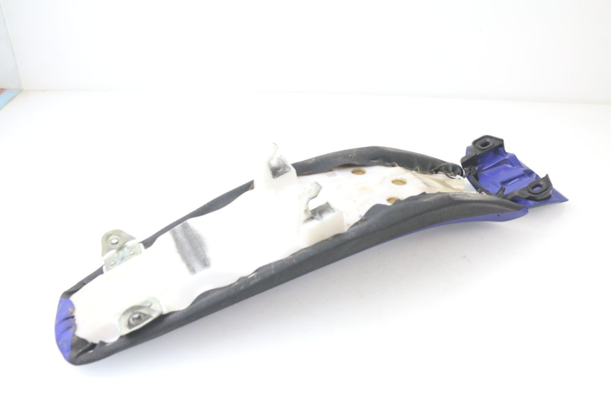 photo de SEAT YAMAHA YZF YZ-F 450 (2018 - 2021) - Zoom on usage condition