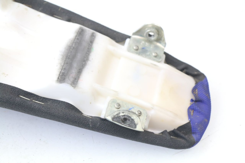 photo de SEAT YAMAHA YZF YZ-F 450 (2018 - 2021) - Product overview