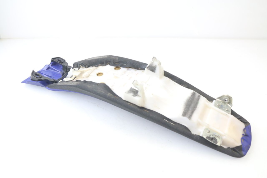 photo de SEAT YAMAHA YZF YZ-F 450 (2018 - 2021) - Fixing points details