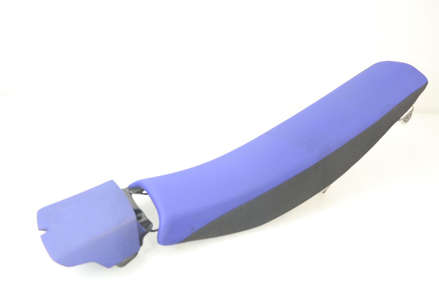 photo de SEAT YAMAHA YZF YZ-F 450 (2018 - 2021) - Surface and material condition