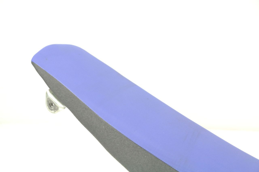 photo de SEAT YAMAHA YZF YZ-F 450 (2018 - 2021) - Markings and original references