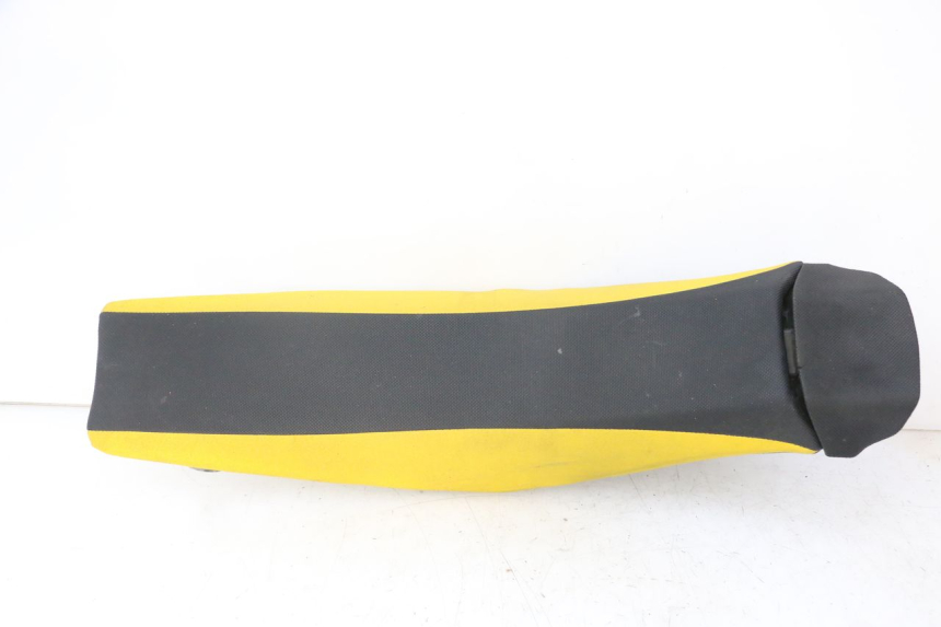 photo de SEAT YAMAHA YZF YZ-F 450 (2014 - 2016) - Main view