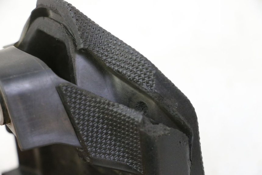 photo de SEAT YAMAHA YZF YZ-F 450 (2014 - 2016) - Component detail