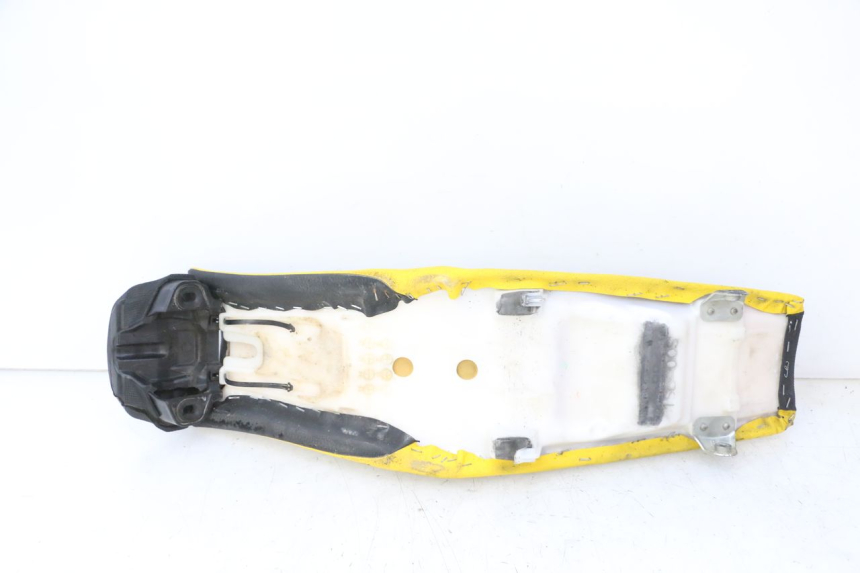 photo de SEAT YAMAHA YZF YZ-F 450 (2014 - 2016) - Additional view of the item