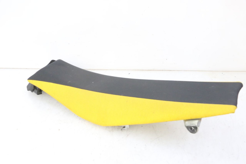 photo de SEAT YAMAHA YZF YZ-F 450 (2014 - 2016) - Component zoom