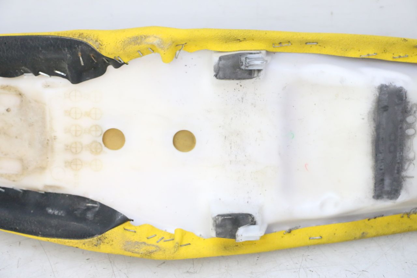 photo de SEAT YAMAHA YZF YZ-F 450 (2014 - 2016) - Checked used part