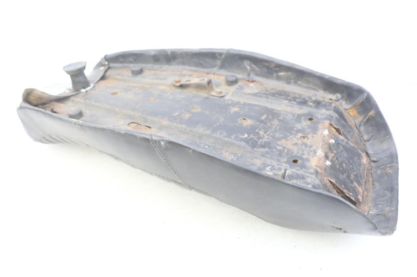 photo de SEAT KAWASAKI ZEPHYR 1100 ( - 1995) - Component detail