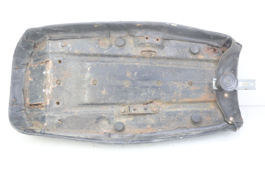 photo de SEAT KAWASAKI ZEPHYR 1100 ( - 1995) - Alternative perspective