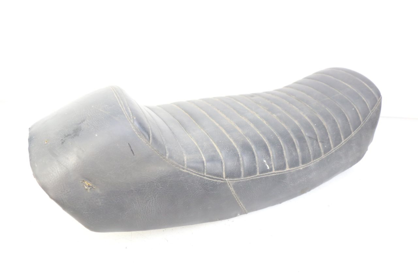 photo de SEAT KAWASAKI ZEPHYR 1100 ( - 1995) - Checked used part