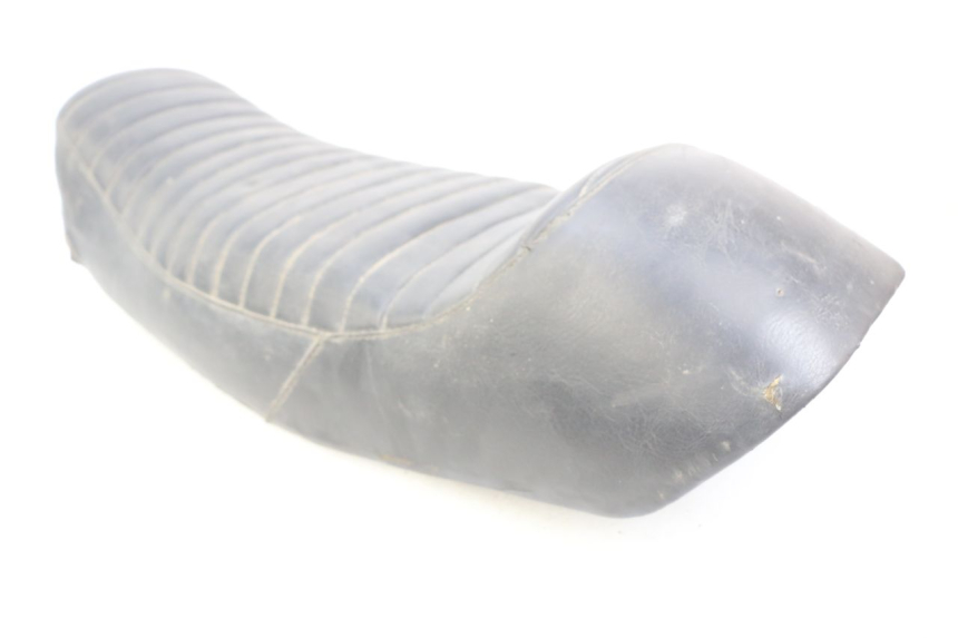 photo de SEAT KAWASAKI ZEPHYR 1100 ( - 1995) - Markings and original references