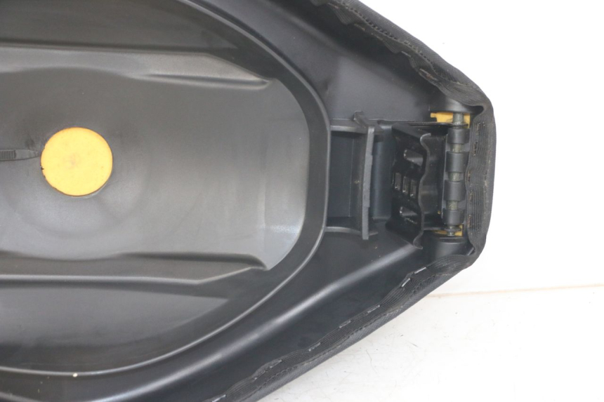 photo de SEAT PIAGGIO ZIP 2T 50 (2009 - 2019) - Checked used part