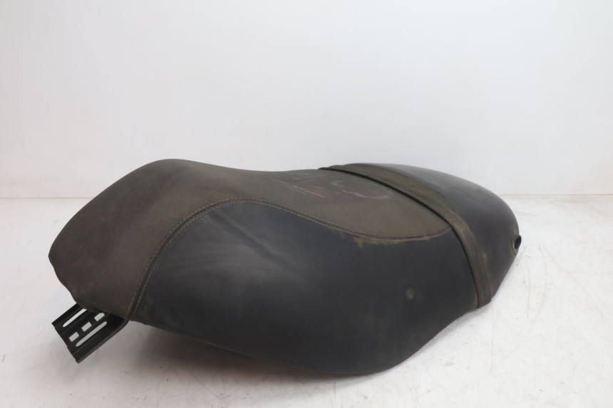 photo de SEAT PIAGGIO ZIP 2T 50 (2009 - 2019) - Alternative perspective