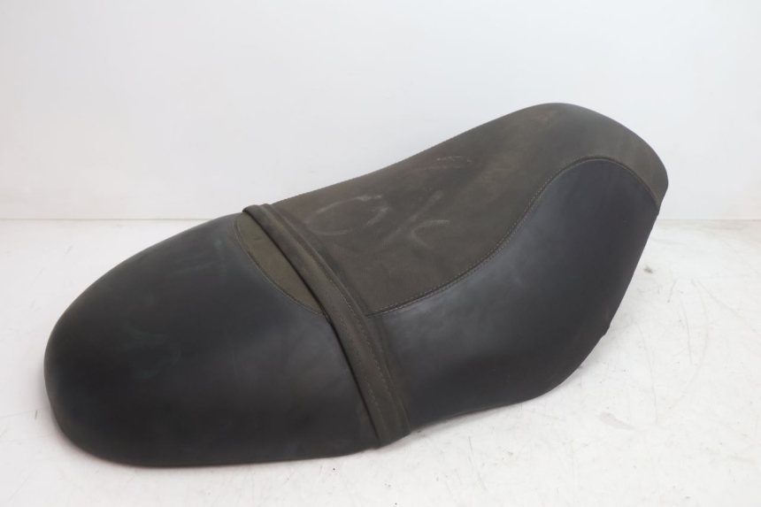 photo de SEAT PIAGGIO ZIP 2T 50 (2009 - 2019) - Technical close-up