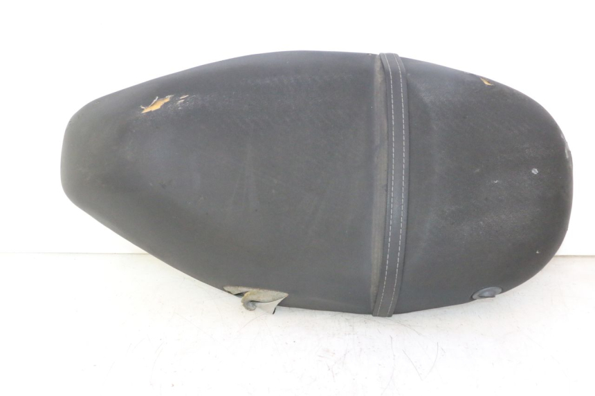 photo de SEAT PIAGGIO ZIP 2T 50 (2009 - 2019) - Main view
