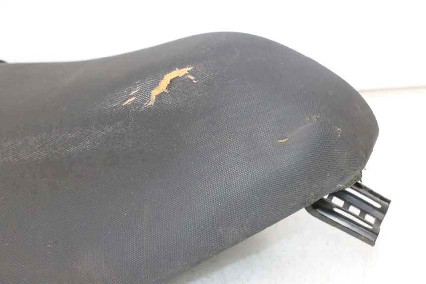 photo de SEAT PIAGGIO ZIP 2T 50 (2009 - 2019) - Additional view of the item
