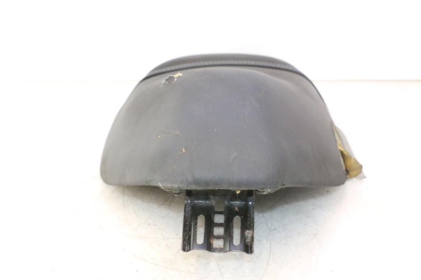 photo de SEAT PIAGGIO ZIP 2T 50 (2009 - 2019) - Component zoom