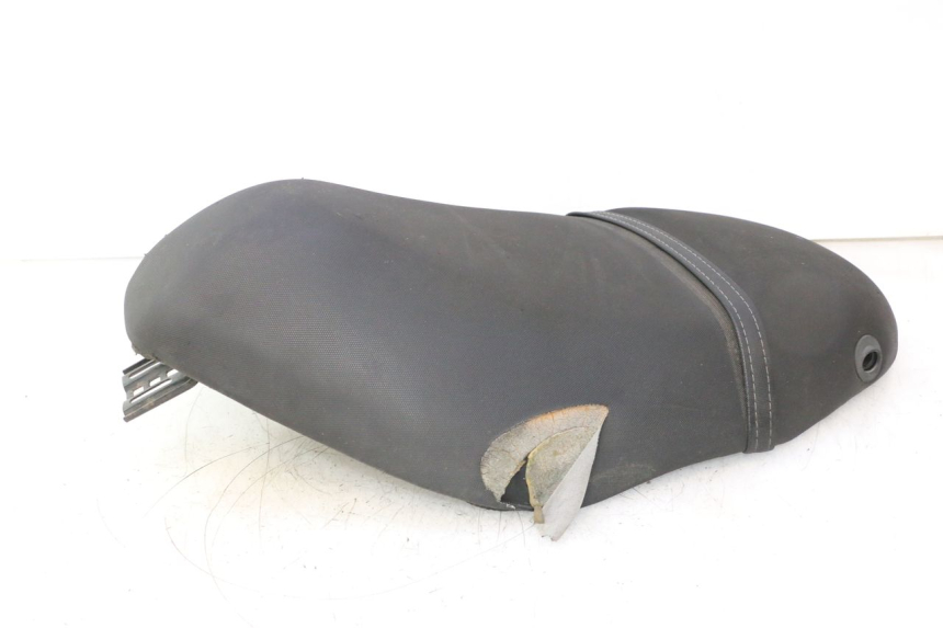 photo de SEAT PIAGGIO ZIP 2T 50 (2009 - 2019) - Supplementary product photo