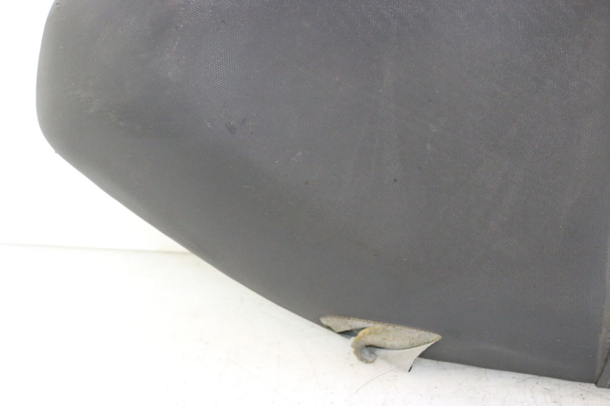 photo de SEAT PIAGGIO ZIP 2T 50 (2009 - 2019) - Zoom on usage condition