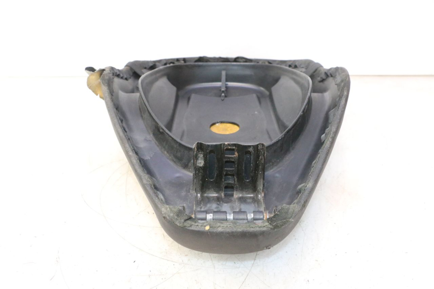 photo de SEAT PIAGGIO ZIP 2T 50 (2009 - 2019) - Alternative perspective