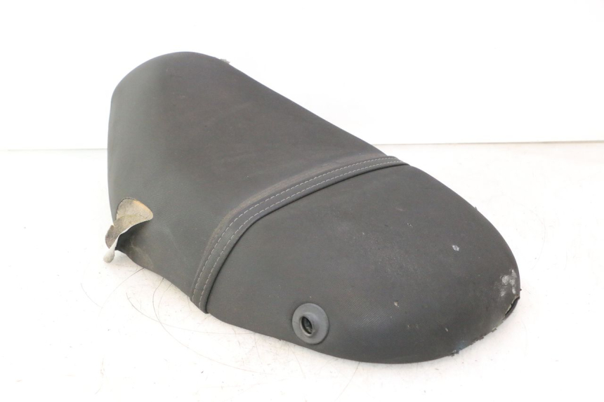 photo de SEAT PIAGGIO ZIP 2T 50 (2009 - 2019) - Product overview