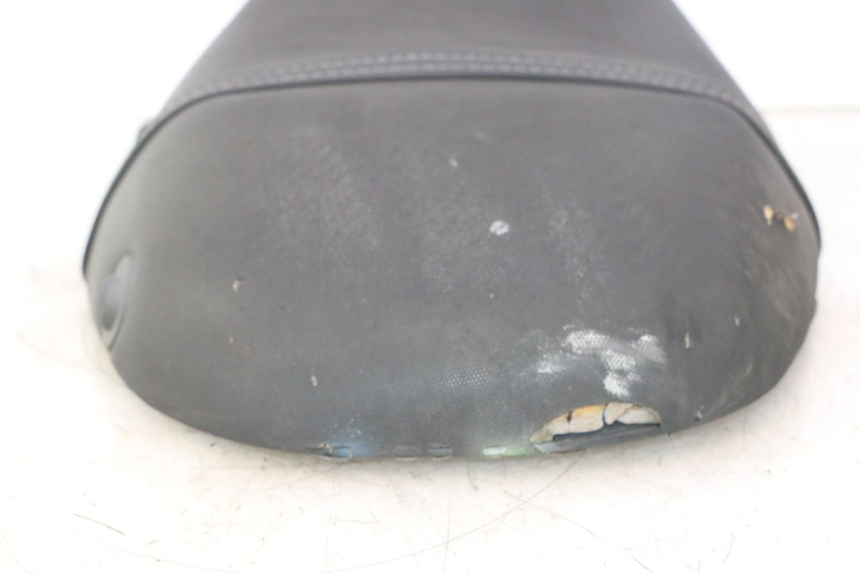 photo de SEAT PIAGGIO ZIP 2T 50 (2009 - 2019) - Fixing points details