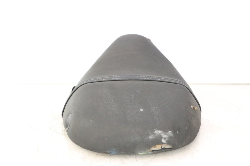 photo de SEAT PIAGGIO ZIP 2T 50 (2009 - 2019) - Surface and material condition