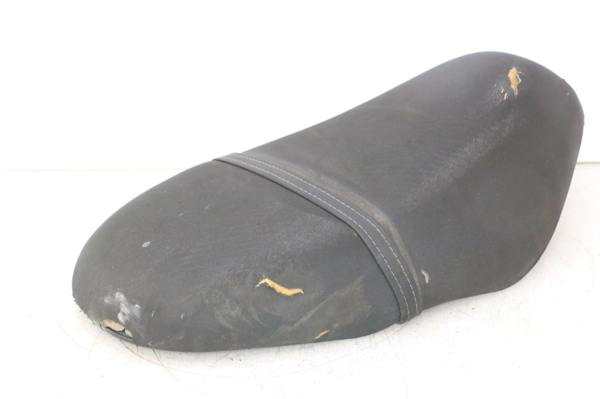 photo de SEAT PIAGGIO ZIP 2T 50 (2009 - 2019) - Checked used part