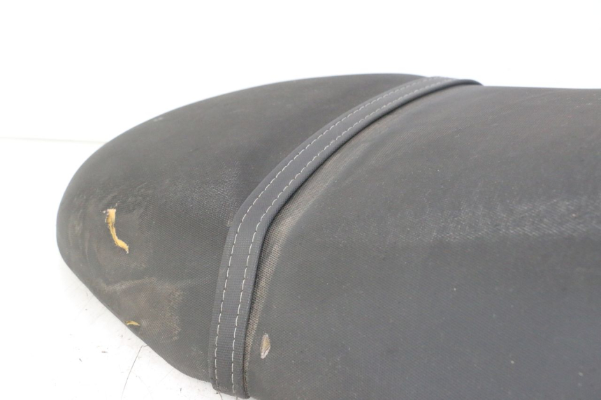 photo de SEAT PIAGGIO ZIP 2T 50 (2009 - 2019) - Markings and original references