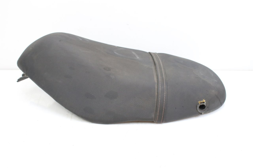 photo de SEAT PIAGGIO ZIP 4T 50 (2018 - 2020) - Main view