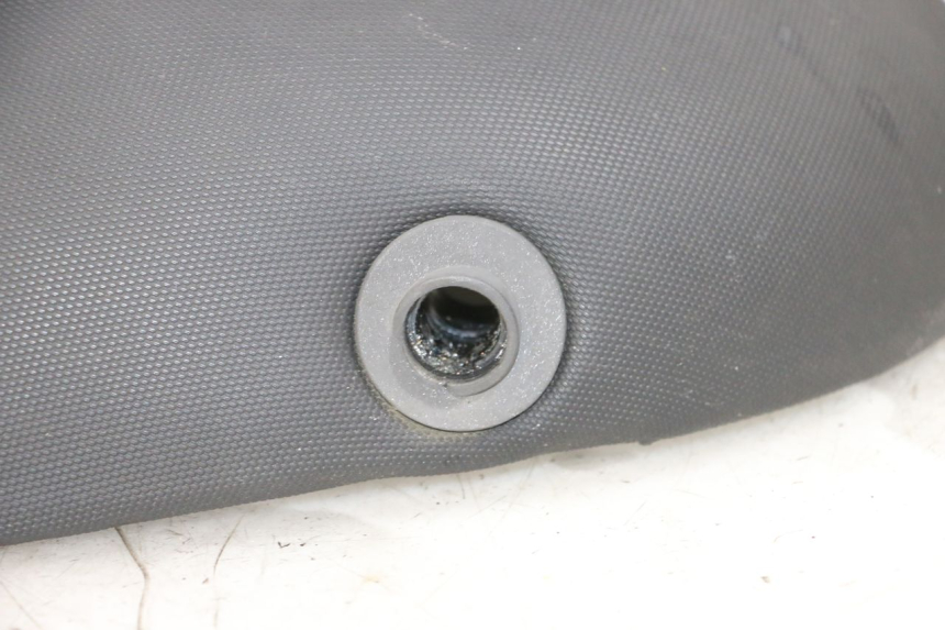 photo de SEAT PIAGGIO ZIP 4T 50 (2018 - 2020) - Component detail