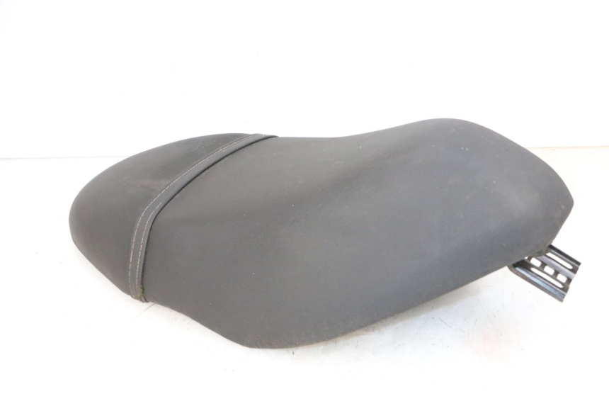 photo de SEAT PIAGGIO ZIP 4T 50 (2018 - 2020) - Markings and original references