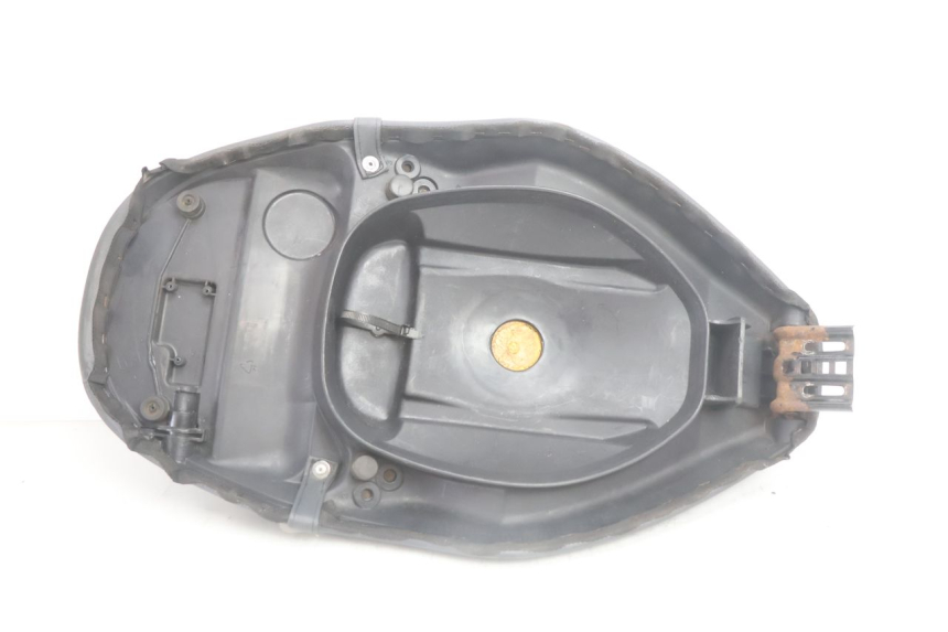 photo de SEAT PIAGGIO ZIP 4T 50 (2006 - 2017) - Additional view of the item