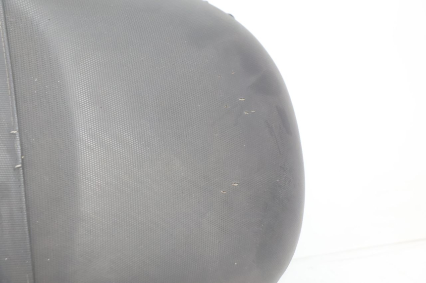 photo de SEAT PIAGGIO ZIP 4T 50 (2006 - 2017) - Alternative perspective
