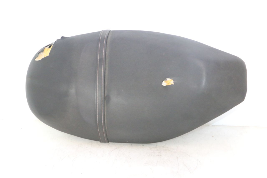 photo de SEAT PIAGGIO ZIP IGET 4T 50 (2021 - 2023) - Main view