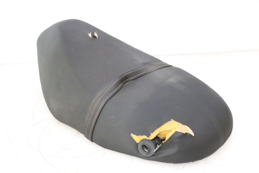 photo de SEAT PIAGGIO ZIP IGET 4T 50 (2021 - 2023) - Additional view of the item