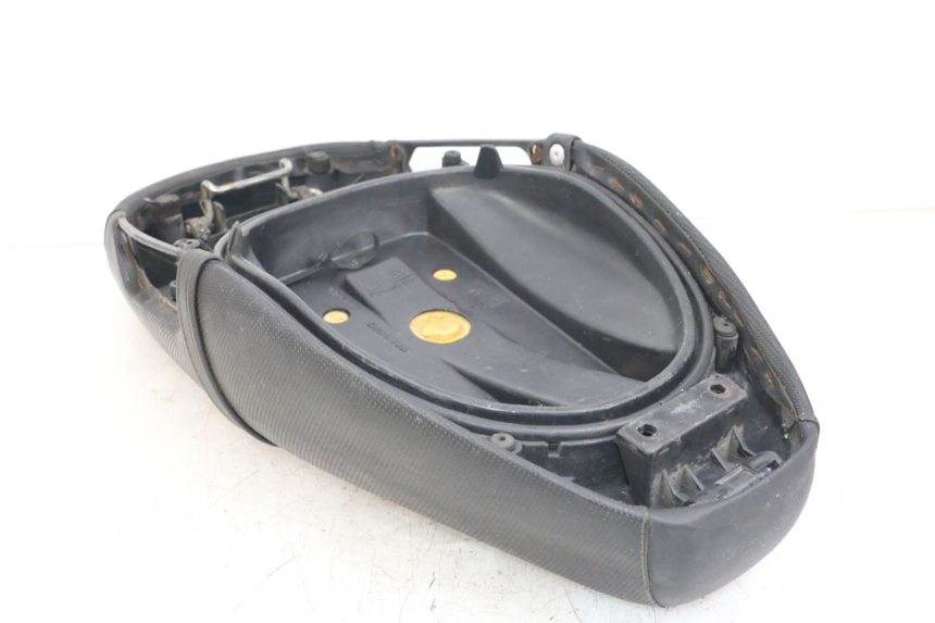 photo de SEAT PIAGGIO ZIP RST 50 (1996 - 1998) - Additional view of the item