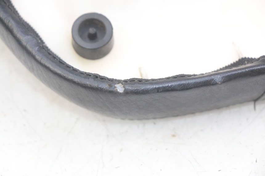 photo de SEAT UNIVERSAL BIKE ZN50QT-11B 50 (2018 - 2021) - Component detail