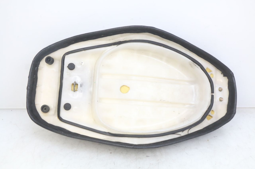 photo de SEAT UNIVERSAL BIKE ZN50QT-11B 50 (2018 - 2021) - Additional view of the item