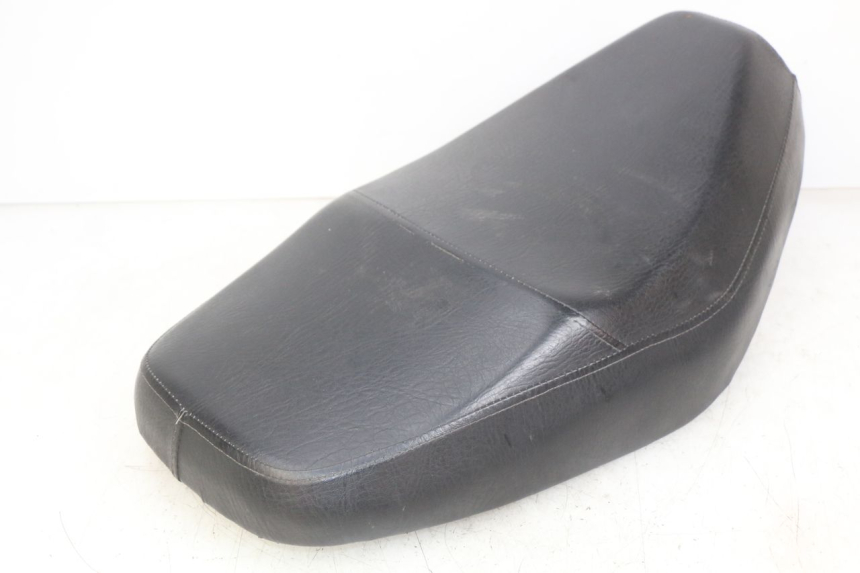 photo de SEAT UNIVERSAL BIKE ZN50QT-11B 50 (2018 - 2021) - Component zoom