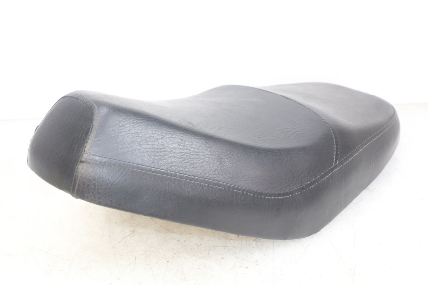 photo de SEAT UNIVERSAL BIKE ZN50QT-11B 50 (2018 - 2021) - Supplementary product photo