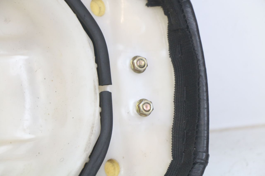 photo de SEAT UNIVERSAL BIKE ZN50QT-11B 50 (2018 - 2021) - Checked used part