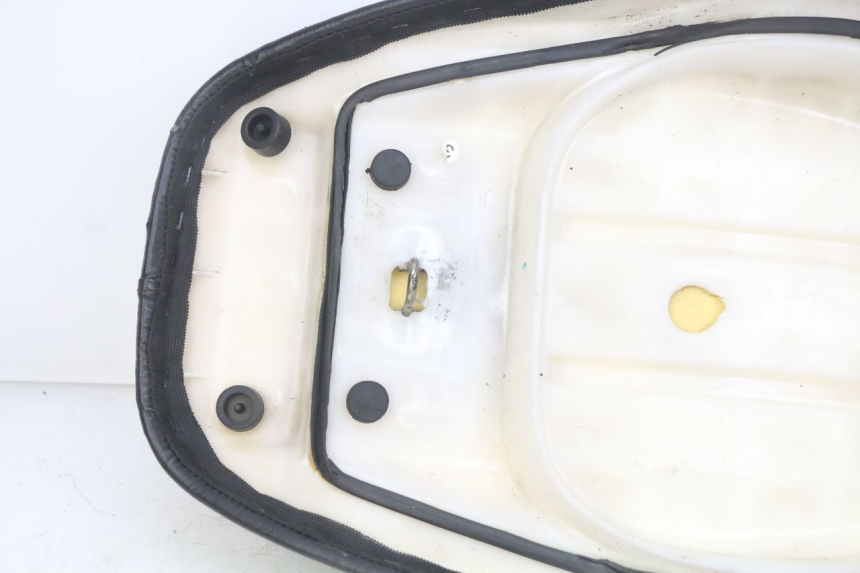 photo de SEAT UNIVERSAL BIKE ZN50QT-11B 50 (2018 - 2021) - Markings and original references