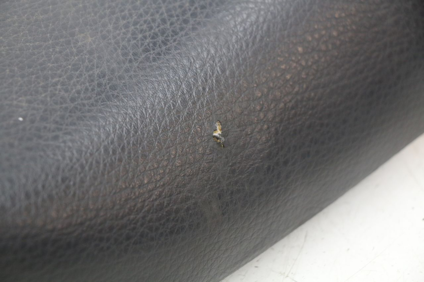 photo de SEAT KAWASAKI ZZR 600 (1995 - 2004) - Component detail