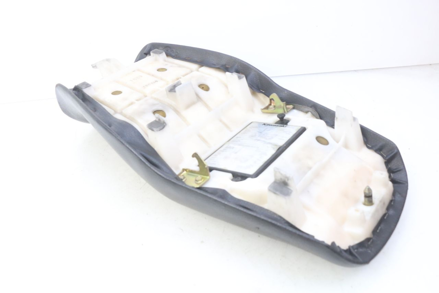 photo de SEAT KAWASAKI ZZR 600 (1995 - 2004) - Checked used part