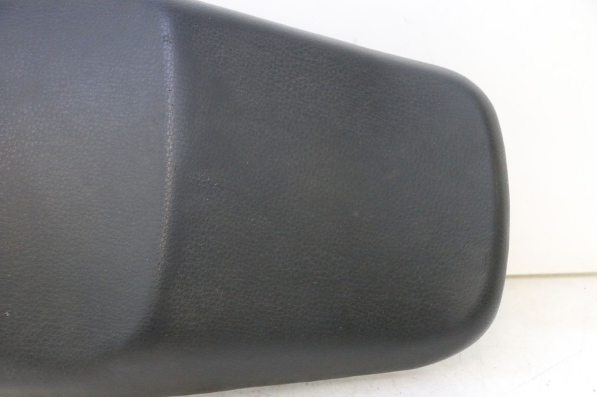 photo de SEAT KAWASAKI ZZR 600 (1995 - 2004) - Component detail