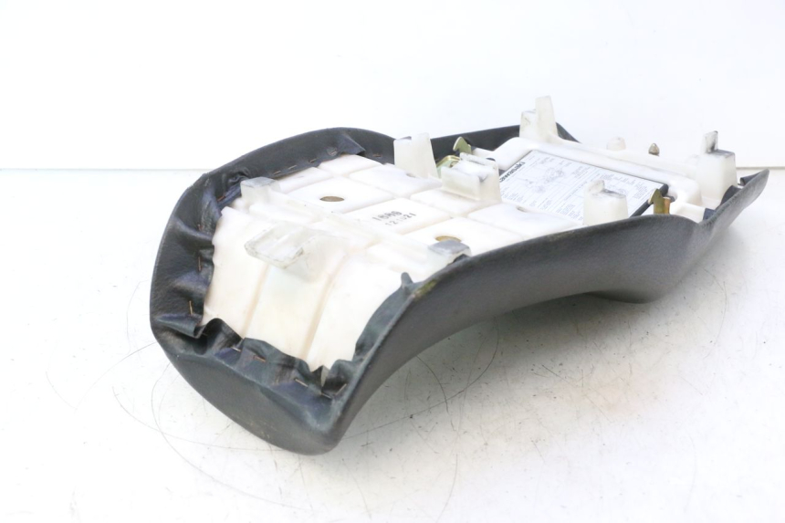 photo de SEAT KAWASAKI ZZR 600 (1995 - 2004) - Supplementary product photo