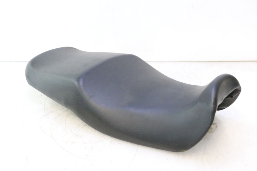 photo de SEAT KAWASAKI ZZR 600 (1995 - 2004) - Fixing points details