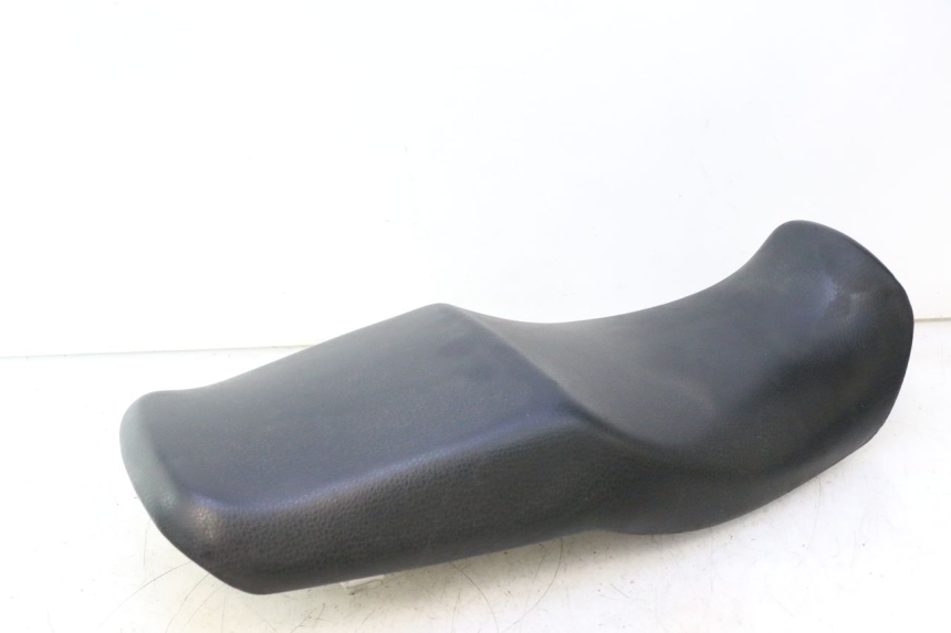 photo de SEAT KAWASAKI ZZR 600 (1995 - 2004) - Surface and material condition