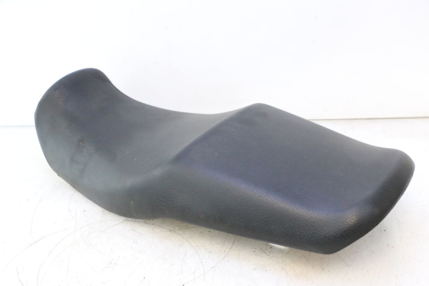 photo de SEAT KAWASAKI ZZR 600 (1995 - 2004) - Markings and original references