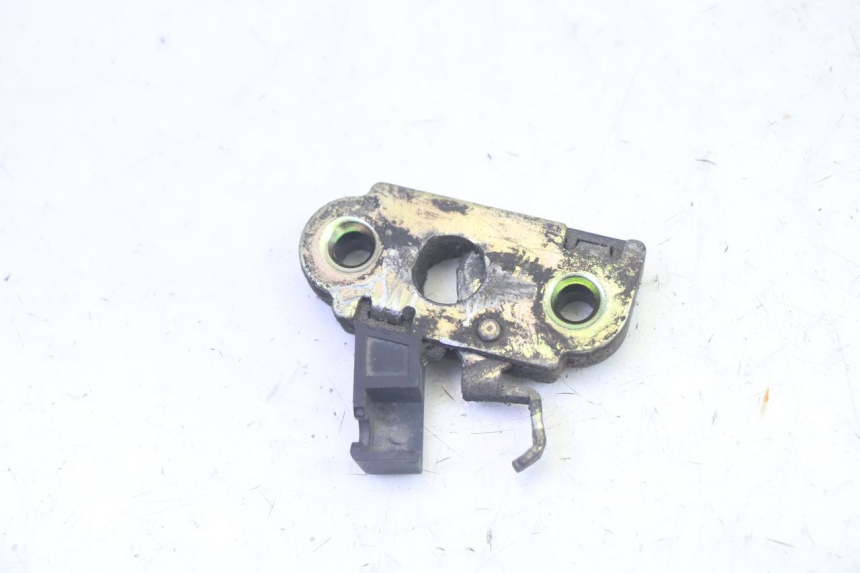photo de SEAT LOCK SET ADIVA AD3 300 (2014 - 2020) - Main view